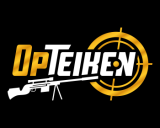/public/logoimage/1594880603OpTeiken2.png