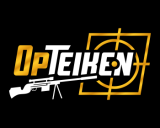 /public/logoimage/1594881489OpTeiken4.png