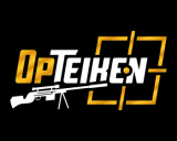/public/logoimage/1594881534OpTeiken3.png