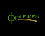 /public/logoimage/1594883776OpTeiken2.png