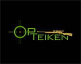 /public/logoimage/1594884162OpTeiken3.png