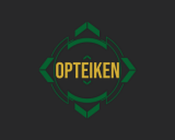 /public/logoimage/1594885093OpTeiken2.png