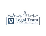 /public/logoimage/1594886220LA-Legal-Team-6.jpg