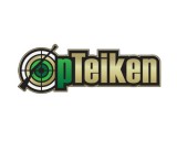 /public/logoimage/1594891295OpTeiken.jpg