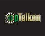 /public/logoimage/1594891471OpTeiken.jpg