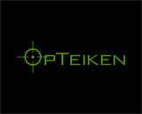 /public/logoimage/1594895494OpTeiken1.png