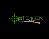 /public/logoimage/1594895494OpTeiken2.png