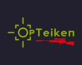 /public/logoimage/1594903539OpTeiken2.png