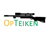 /public/logoimage/1594908537OpTeiken-4.jpg