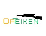 /public/logoimage/1594910145OpTeiken-5.jpg