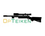 /public/logoimage/1594910705OpTeiken-6.jpg
