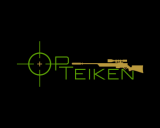 /public/logoimage/1594911028OpTeiken5.png