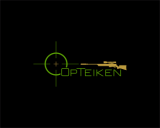 /public/logoimage/1594916178OpTeiken6.png
