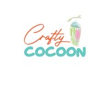 /public/logoimage/1594926060crafty-cocoon.jpg