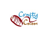 /public/logoimage/1594948663Crafty-Cocoon.jpg