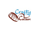 /public/logoimage/1594948861Crafty-Cocoon.jpg