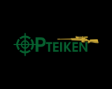 /public/logoimage/1594949199OpTeiken2.png