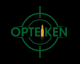 /public/logoimage/1594949199OpTeiken3.png