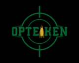 /public/logoimage/1594949199OpTeiken4.png