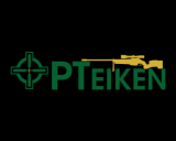 /public/logoimage/1594950203OpTeiken.png