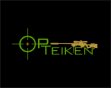 /public/logoimage/1594960628OpTeiken7.png