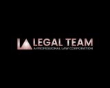 /public/logoimage/1594967024LA-Legal-Team-v1.jpg