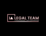 /public/logoimage/1594967064LA-Legal-Team-v2.jpg