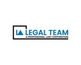 /public/logoimage/1594967101LA-Legal-Team-v3.jpg