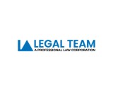 /public/logoimage/1594967127LA-Legal-Team-v4.jpg