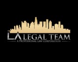 /public/logoimage/1594968264LA-Legal-Team.jpg