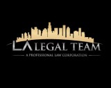 /public/logoimage/1594968264LA-Legal-Team1.jpg