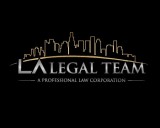 /public/logoimage/1594968410LA-Legal-Team2.jpg