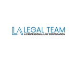 /public/logoimage/1594968702LA-Legal-Team-v5.jpg