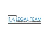 /public/logoimage/1594968726LA-Legal-Team-v6.jpg