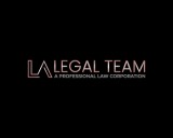 /public/logoimage/1594968747LA-Legal-Team-v7.jpg