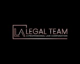 /public/logoimage/1594968772LA-Legal-Team-v8.jpg