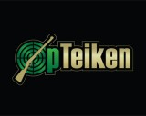 /public/logoimage/1594972650OpTeiken.jpg