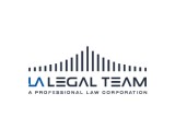 /public/logoimage/1594976097LA-Legal-Team-1.jpg