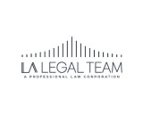 /public/logoimage/1594976097LA-Legal-Team-2.jpg