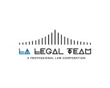 /public/logoimage/1594976097LA-Legal-Team.jpg