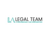 /public/logoimage/1594996198LA-Legal-Team-v9.jpg