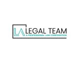 /public/logoimage/1594996252LA-Legal-Team-v10.jpg