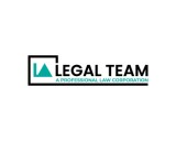 /public/logoimage/1594996295LA-Legal-Team-v11.jpg