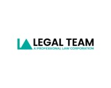 /public/logoimage/1594996327LA-Legal-Team-v12.jpg