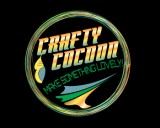 /public/logoimage/1594999324Crafty-Cocoon.jpg