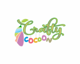 /public/logoimage/1595000224Crafty4.png