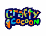 /public/logoimage/1595004295Crafty5.png