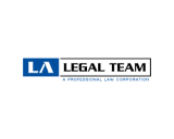 /public/logoimage/1595004372LALEGALTEAM-01.png