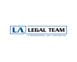 /public/logoimage/1595004654LALEGALTEAM-02.png