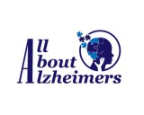 /public/logoimage/1595005188All-About-Alzheimers112.jpg
